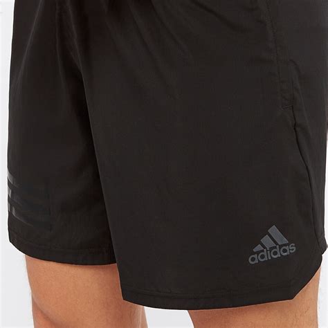 adidas herren 4krft climacool shorts|adidas 4KRFT Shorts .